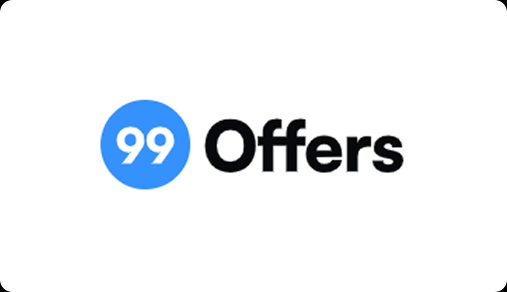 99 Offers