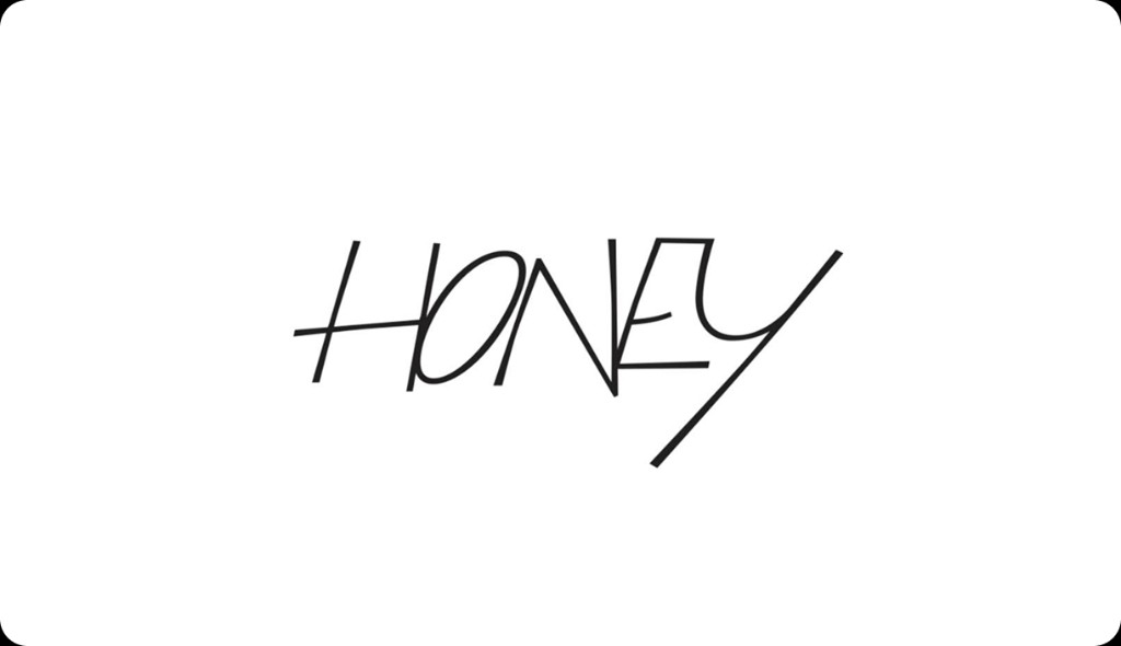 Honey