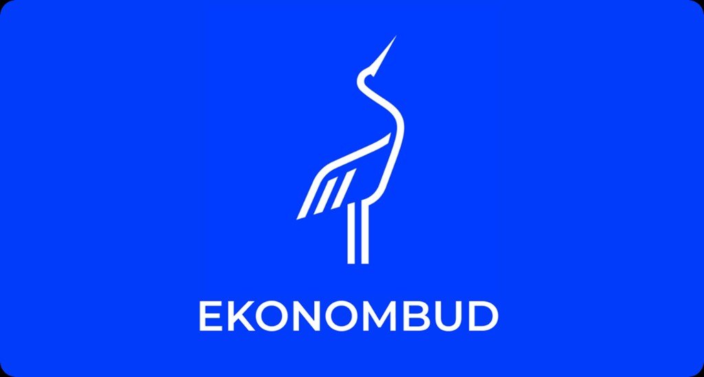 Ekonom bud
