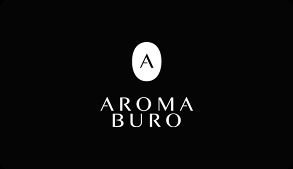 Aroma Buro
