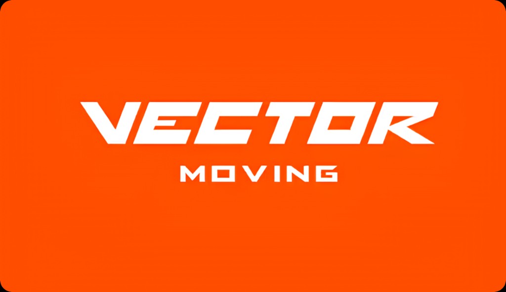 Vector Moving