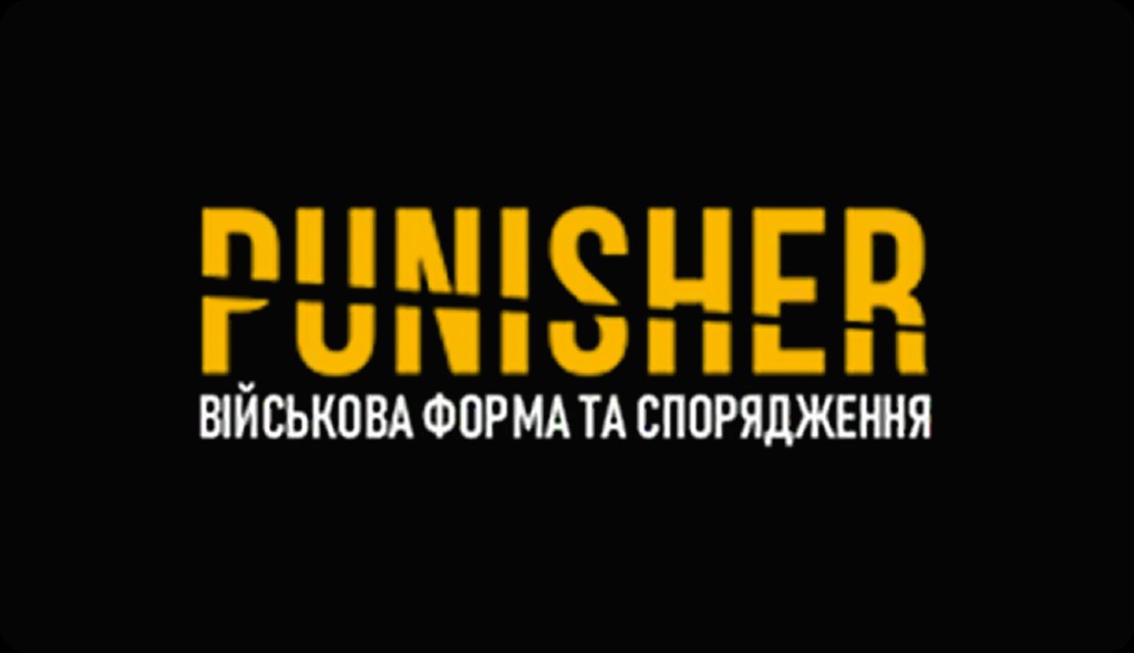 Punisher